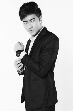 Champ Nattharat   Kornkaew fotoğrafı