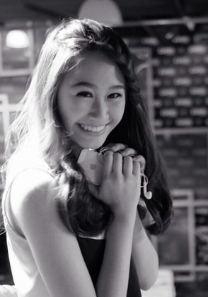 Neen  Suwanamas fotoğrafı