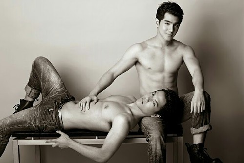 Mouse Natcha  Jantapan fotoğrafı