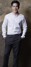 Victor   Zheng Fotoğrafı