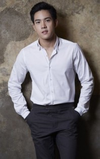 Victor   Zheng Fotoğrafı