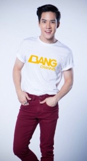 Victor   Zheng fotoğrafı