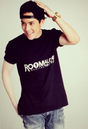 Victor   Zheng fotoğrafı