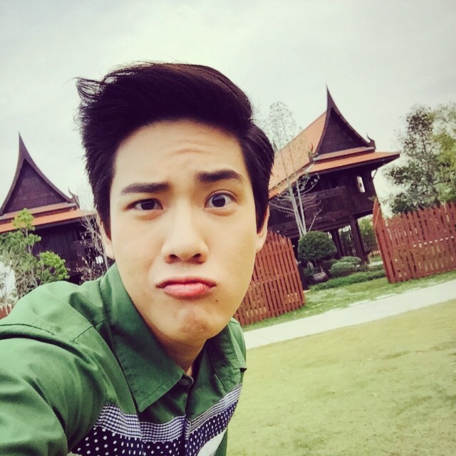 Victor   Zheng fotoğrafı