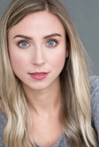 Tabitha Bastien fotoğrafı