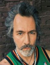 James Augustus  Lee fotoğrafı