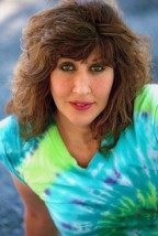 Kimm Marie fotoğrafı