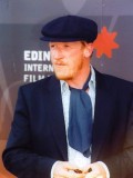 Geoff Bell fotoğrafı