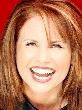 Lisa Arcaro fotoğrafı