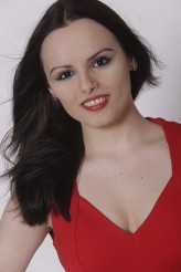 Andreea Boyer fotoğrafı