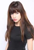 Dia  Tequali fotoğrafı