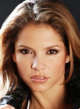 Carla Rodriguez fotoğrafı