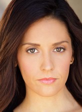 Itziar Martinez fotoğrafı