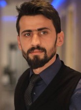 Mustafa Ragıp Adıgüzel fotoğrafı