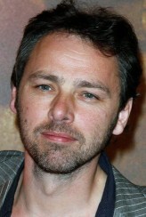 Michael J. Bassett fotoğrafı