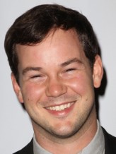 Michael Croner fotoğrafı