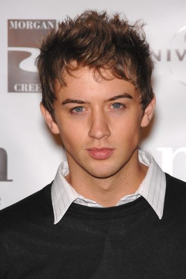 Johnny Pacar fotoğrafı