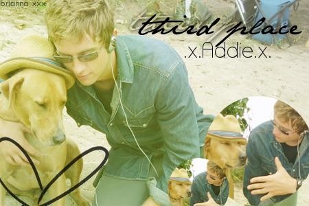 Johnny Pacar fotoğrafı