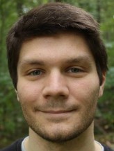 Clifford  Chapin fotoğrafı