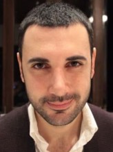 Onur Sermik fotoğrafı