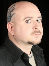 Jerry A. Ziler fotoğrafı