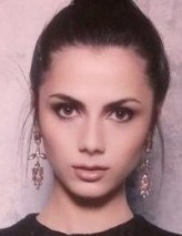 Nazly Sefer fotoğrafı