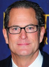 Josh Mclaglen fotoğrafı