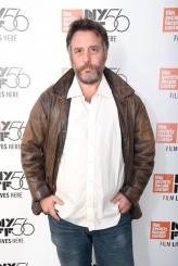 Mariano Llinás fotoğrafı