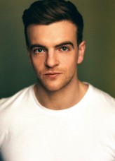 Jonno   Davies fotoğrafı