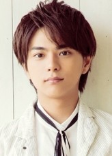 Shori  Sato fotoğrafı