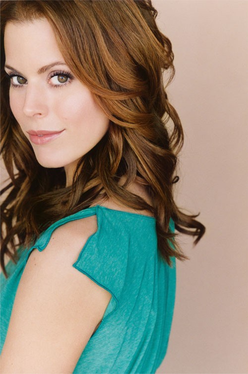 Erin Cardillo fotoğrafı