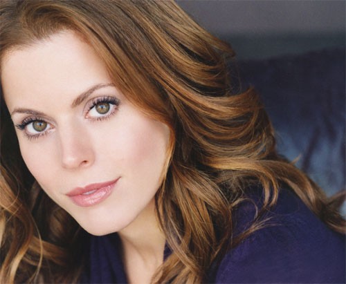 Erin Cardillo fotoğrafı