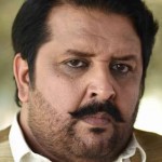 Rehan   Sheikh  fotoğrafı