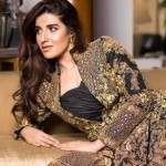 Hareem Farooq  fotoğrafı