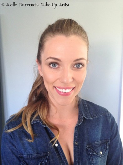 Brittnee  Garza fotoğrafı