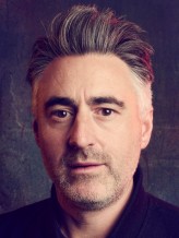 William Oldroyd fotoğrafı