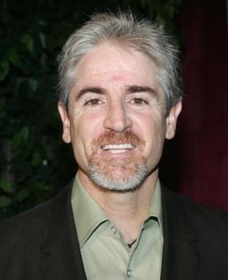 Carlos Alazraqui fotoğrafı