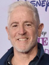 Carlos Alazraqui fotoğrafı