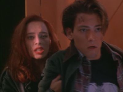 J. Trevor Edmond fotoğrafı