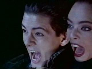 J. Trevor Edmond fotoğrafı