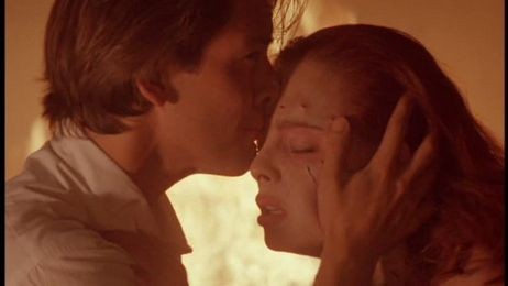 J. Trevor Edmond fotoğrafı