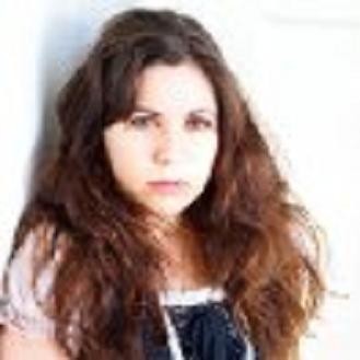 Alexandra Cipolla fotoğrafı