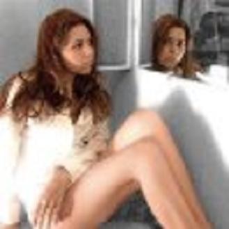 Alexandra Cipolla fotoğrafı