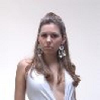 Alexandra Cipolla fotoğrafı