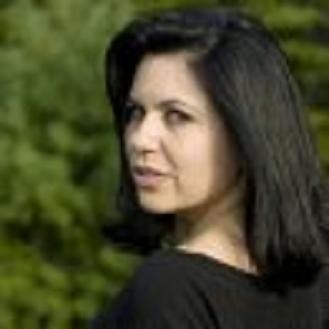 Alexandra Cipolla fotoğrafı