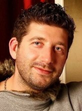 Dmitriy Kozhoma fotoğrafı