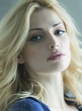 Tatyana Kotova fotoğrafı