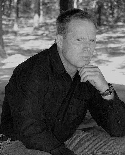 William DeCoff fotoğrafı