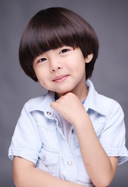 Jung Ji-hoon fotoğrafı