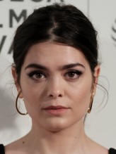 Samantha Colley fotoğrafı